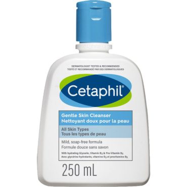 cetaphil-gentle-skin-cleanser-250-ml