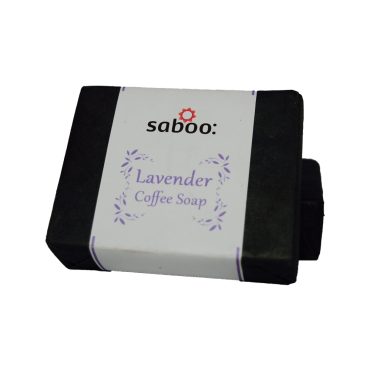 BarSoap_LavenderCoffee_100gms